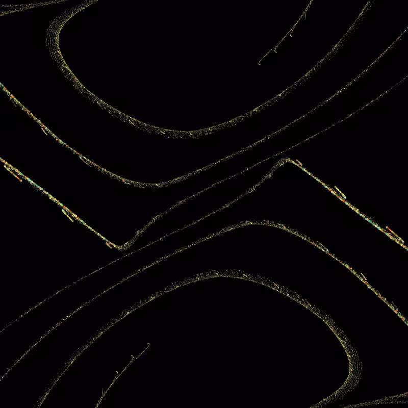 Vortex #479