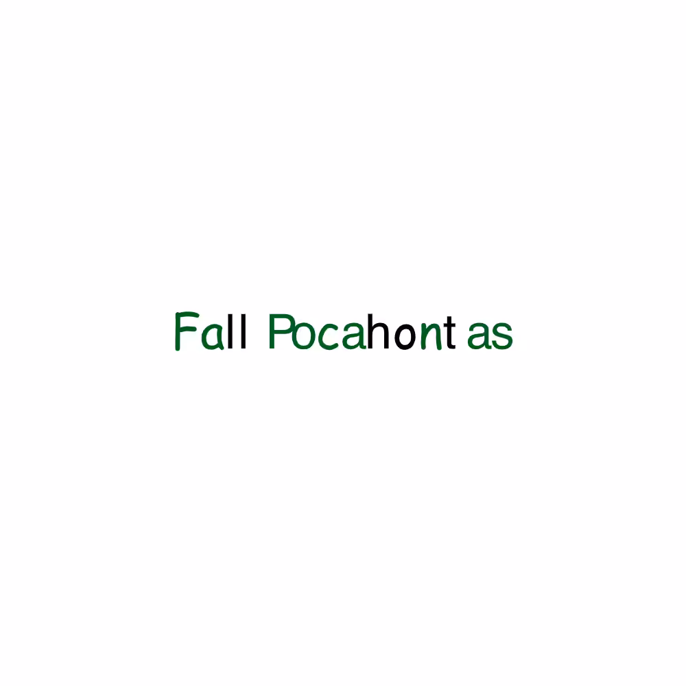 FP x FP #35