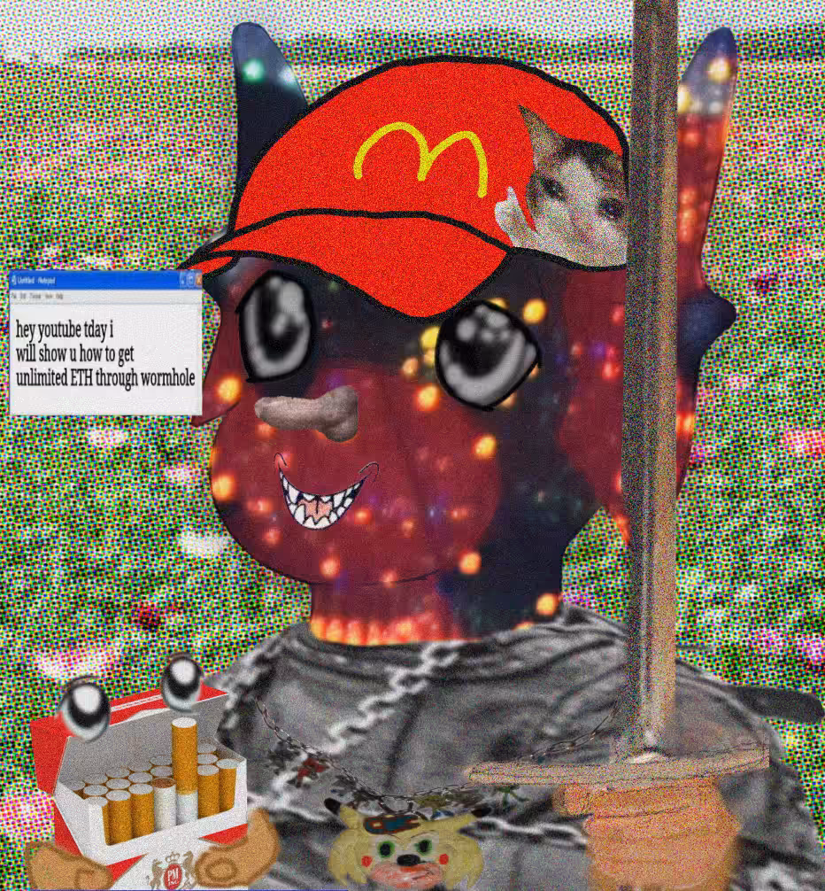 DriFella #417