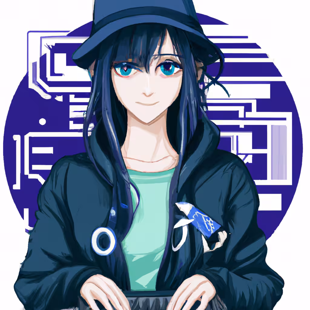 Himari