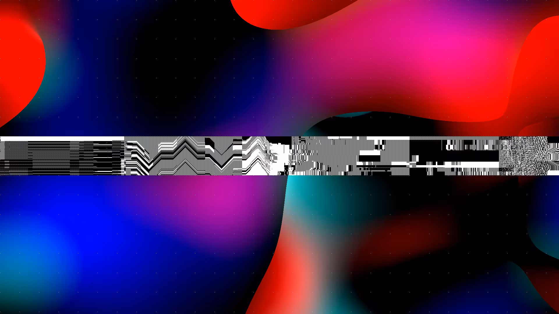 Chrome Channel 5