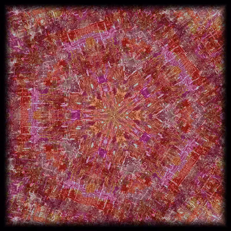 generator6 #9