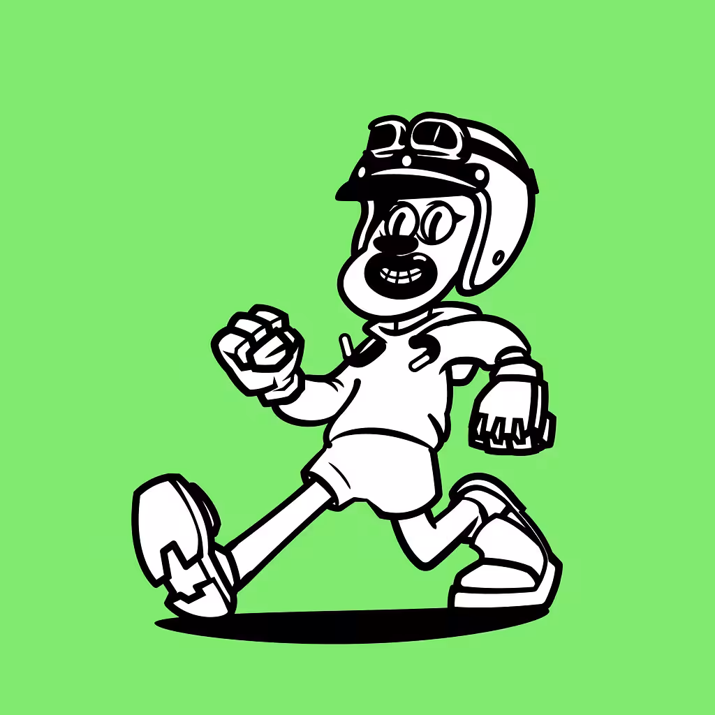 Walker 156