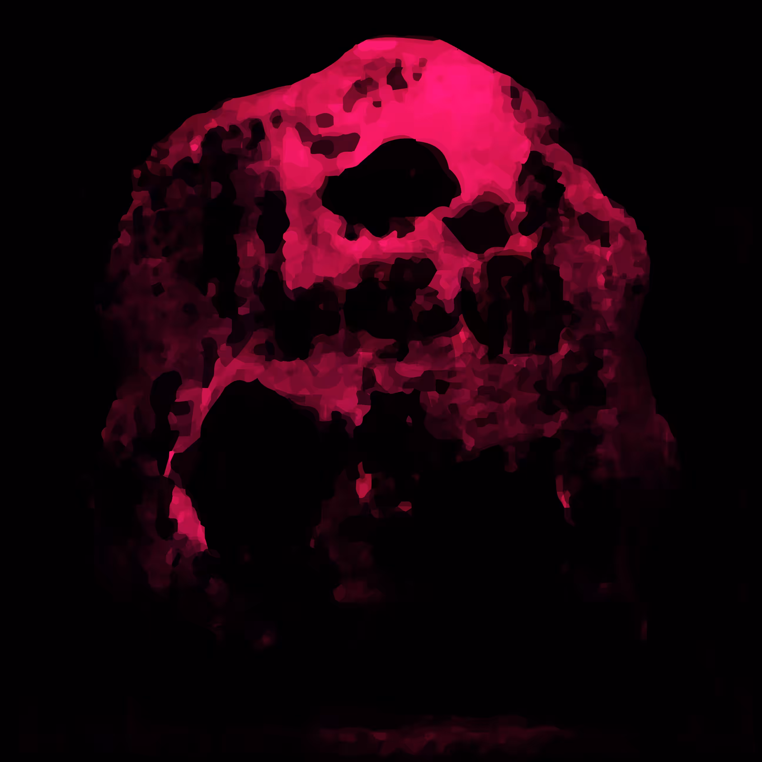Skull 3.9