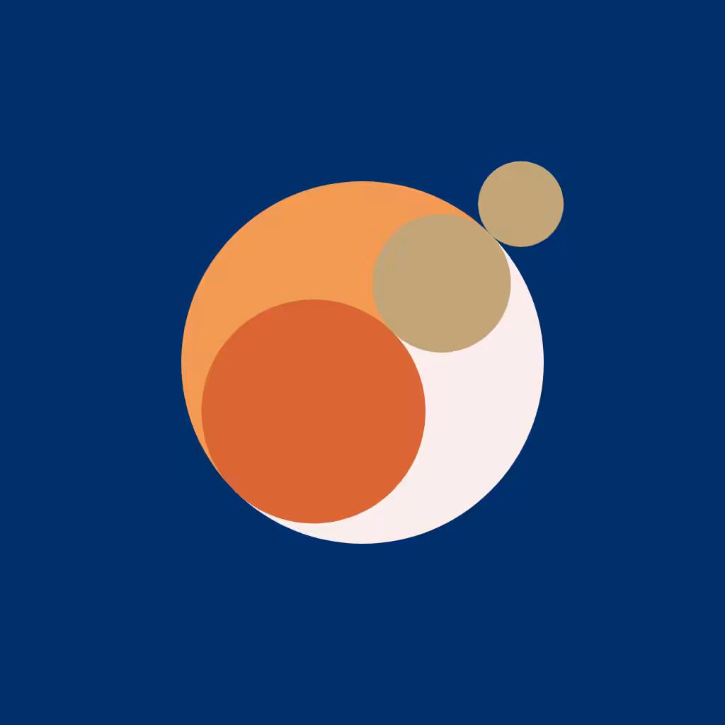 Phi #36