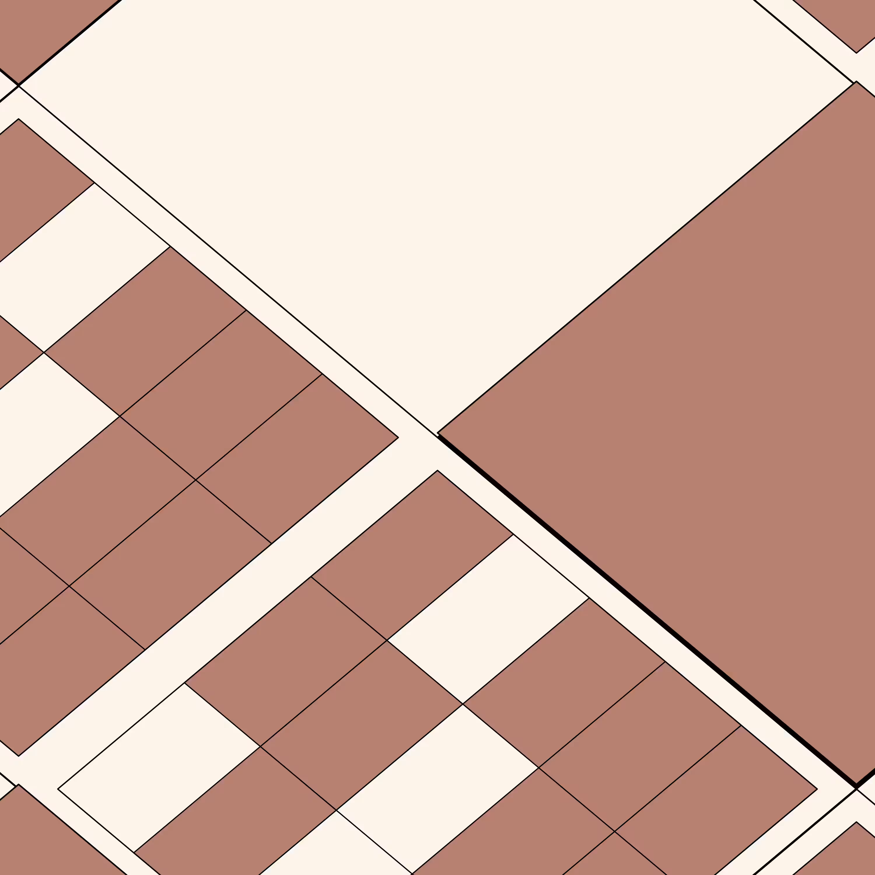 Decagon #34328