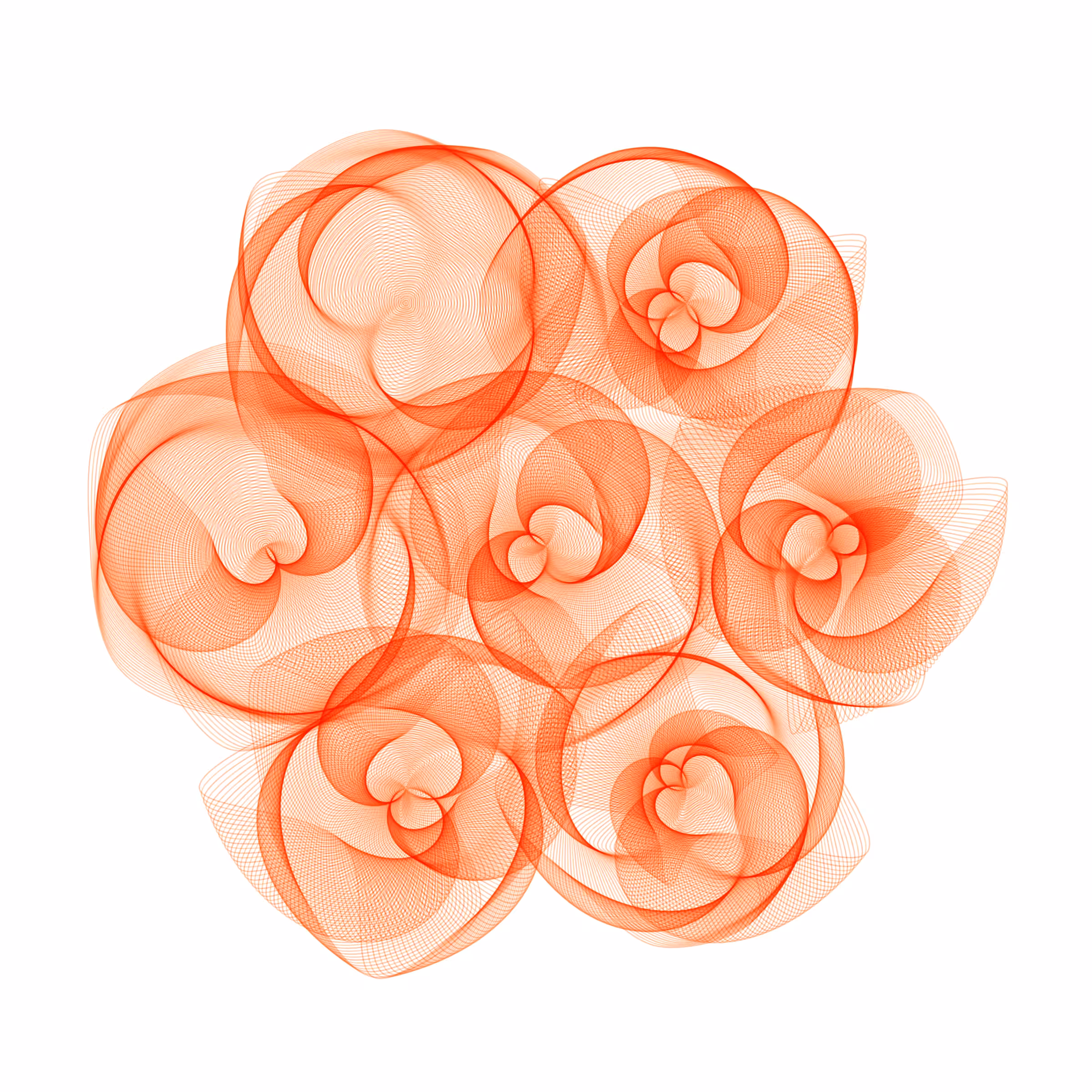 Flowers #988