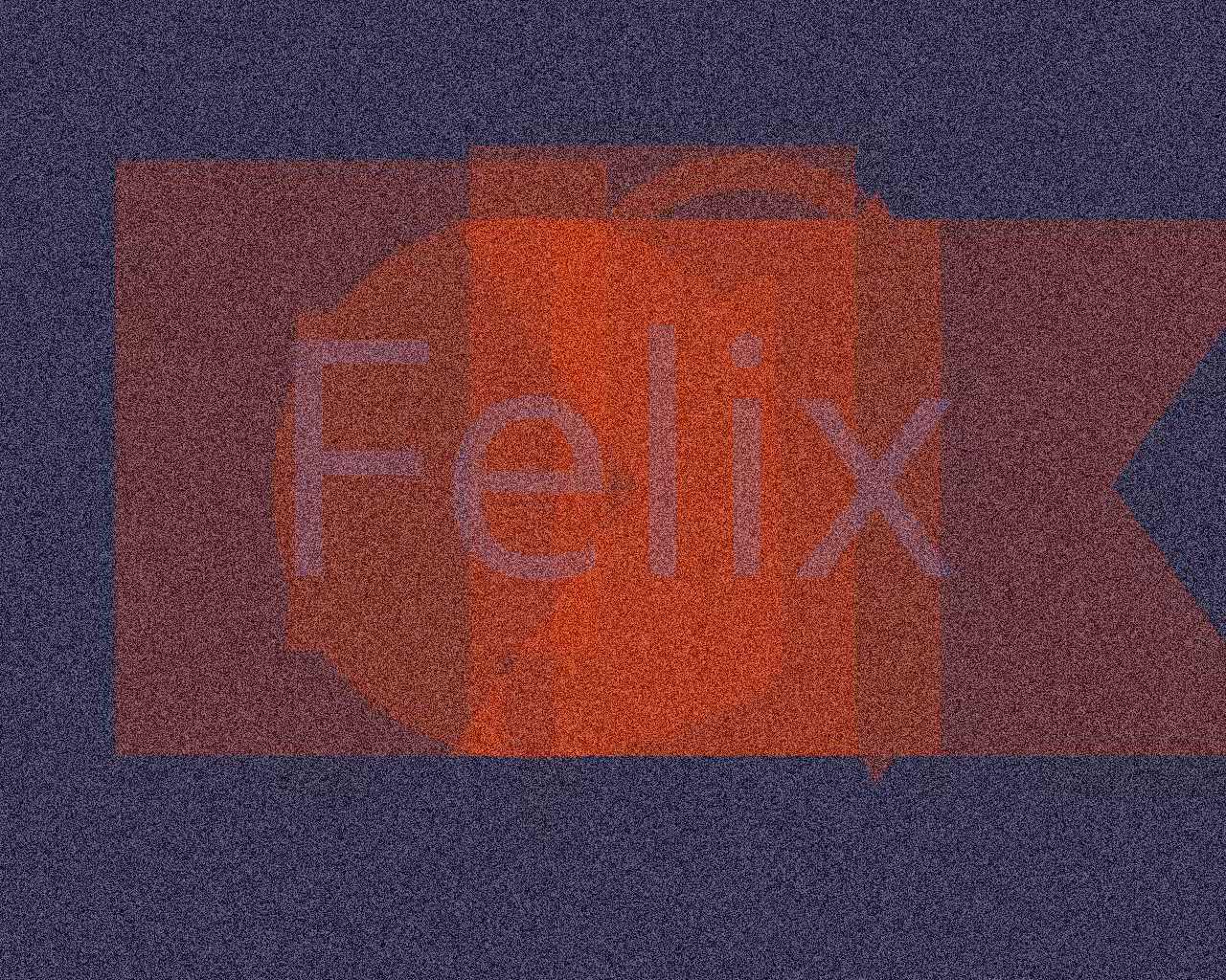 fx(word) #50