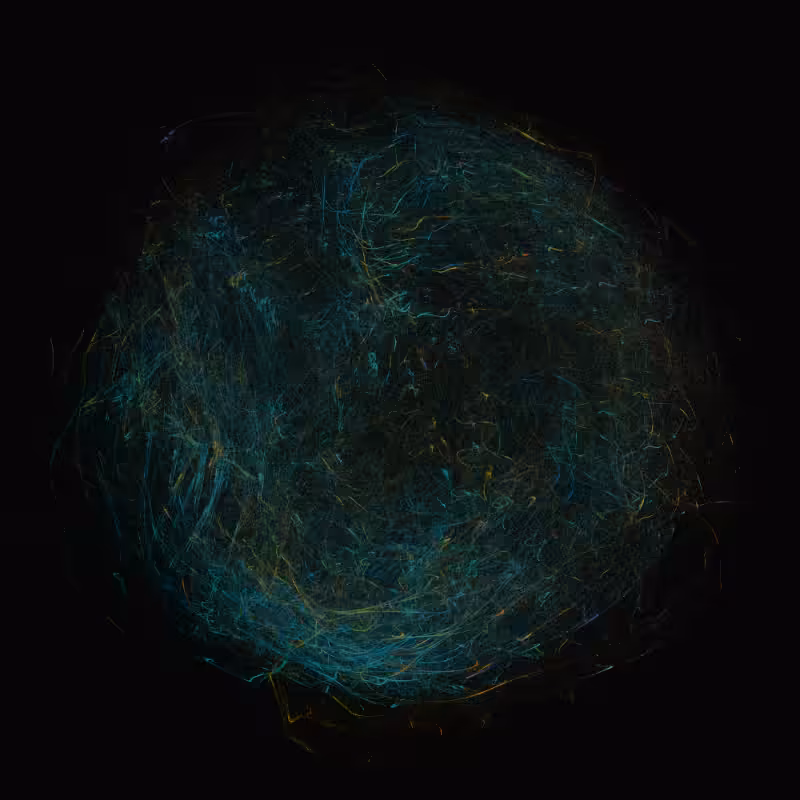 balls in vector fields #44