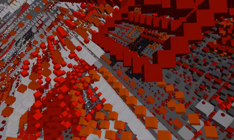 ff_scape #84