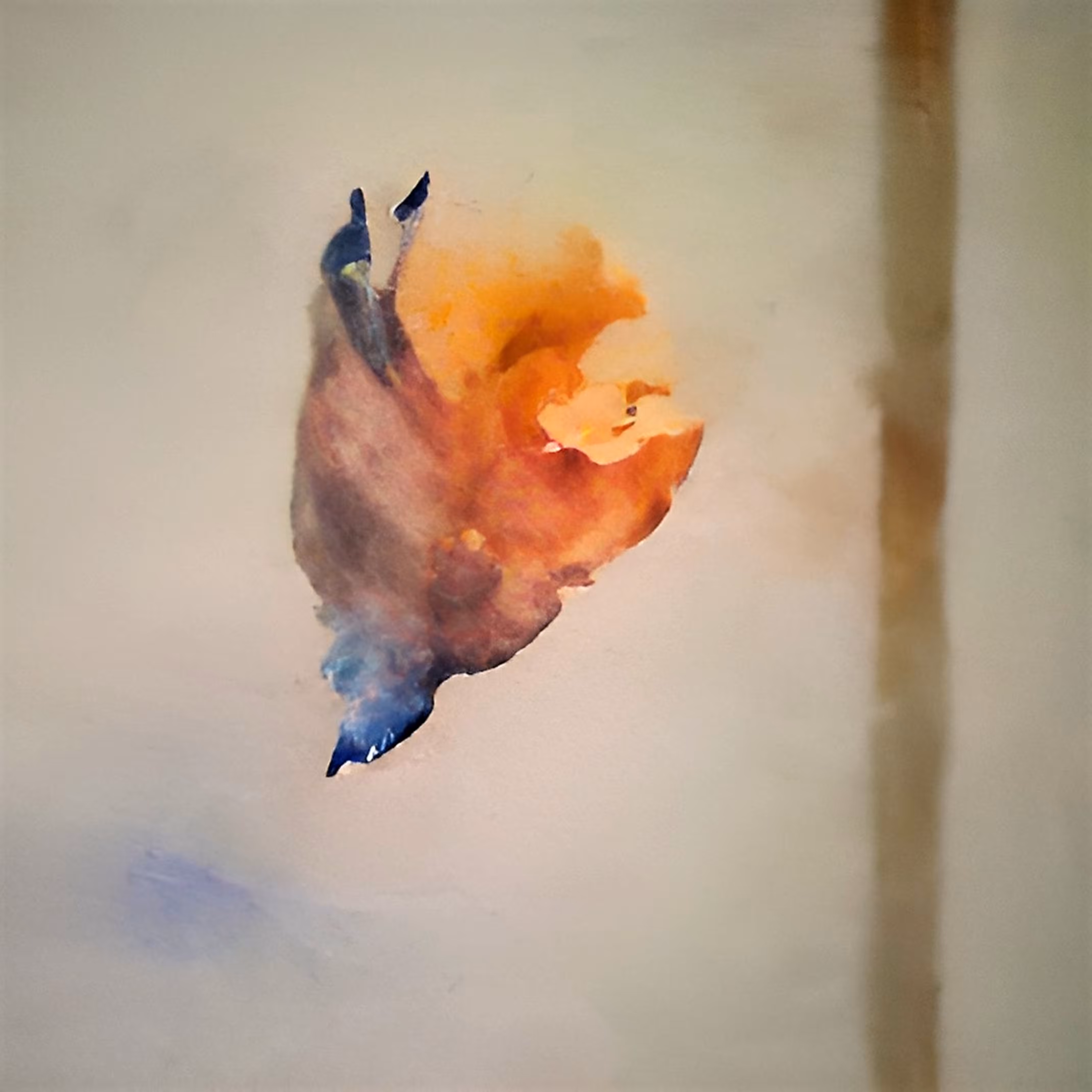 Icarus II