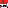 Novelty Maximizer #041