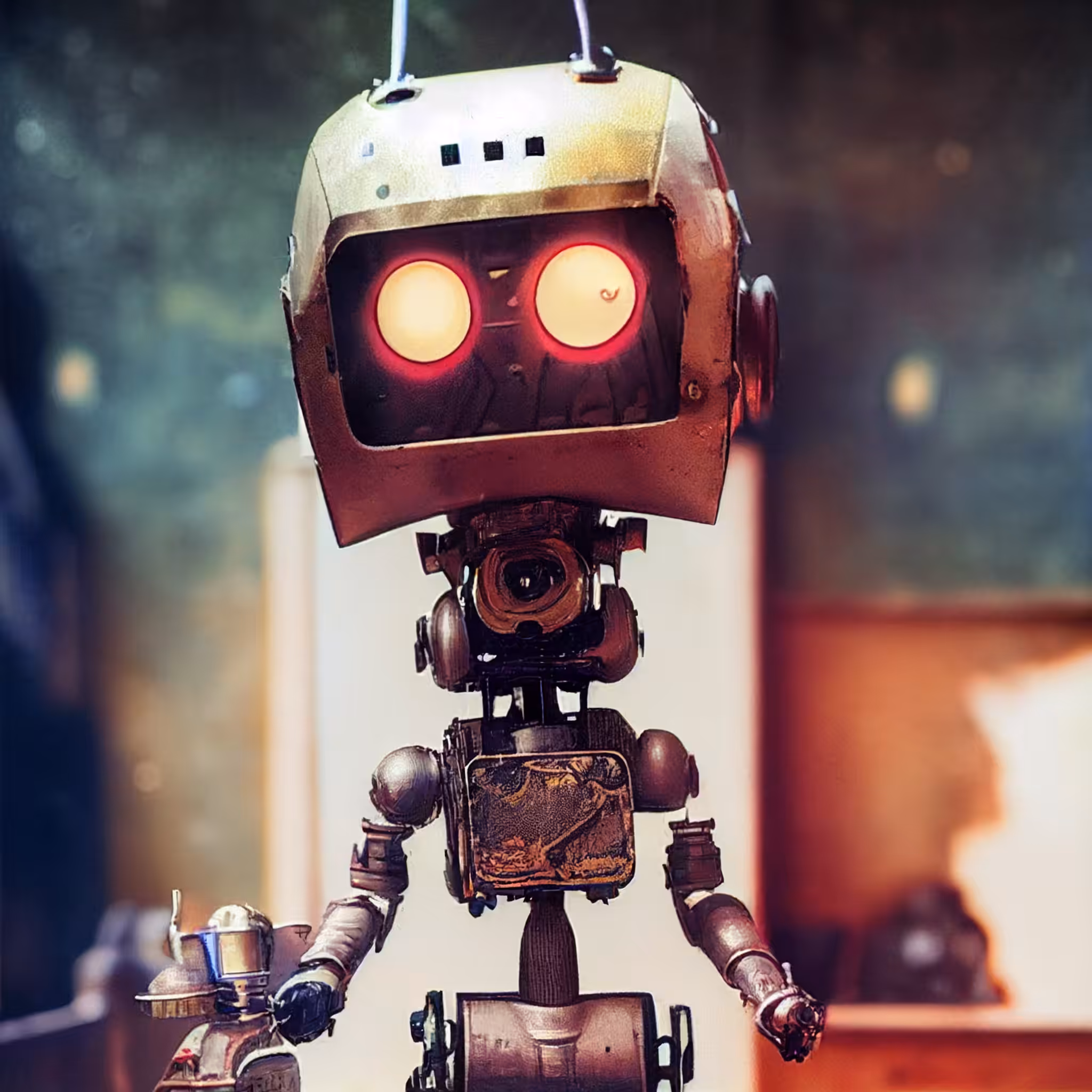 Purzbot #212