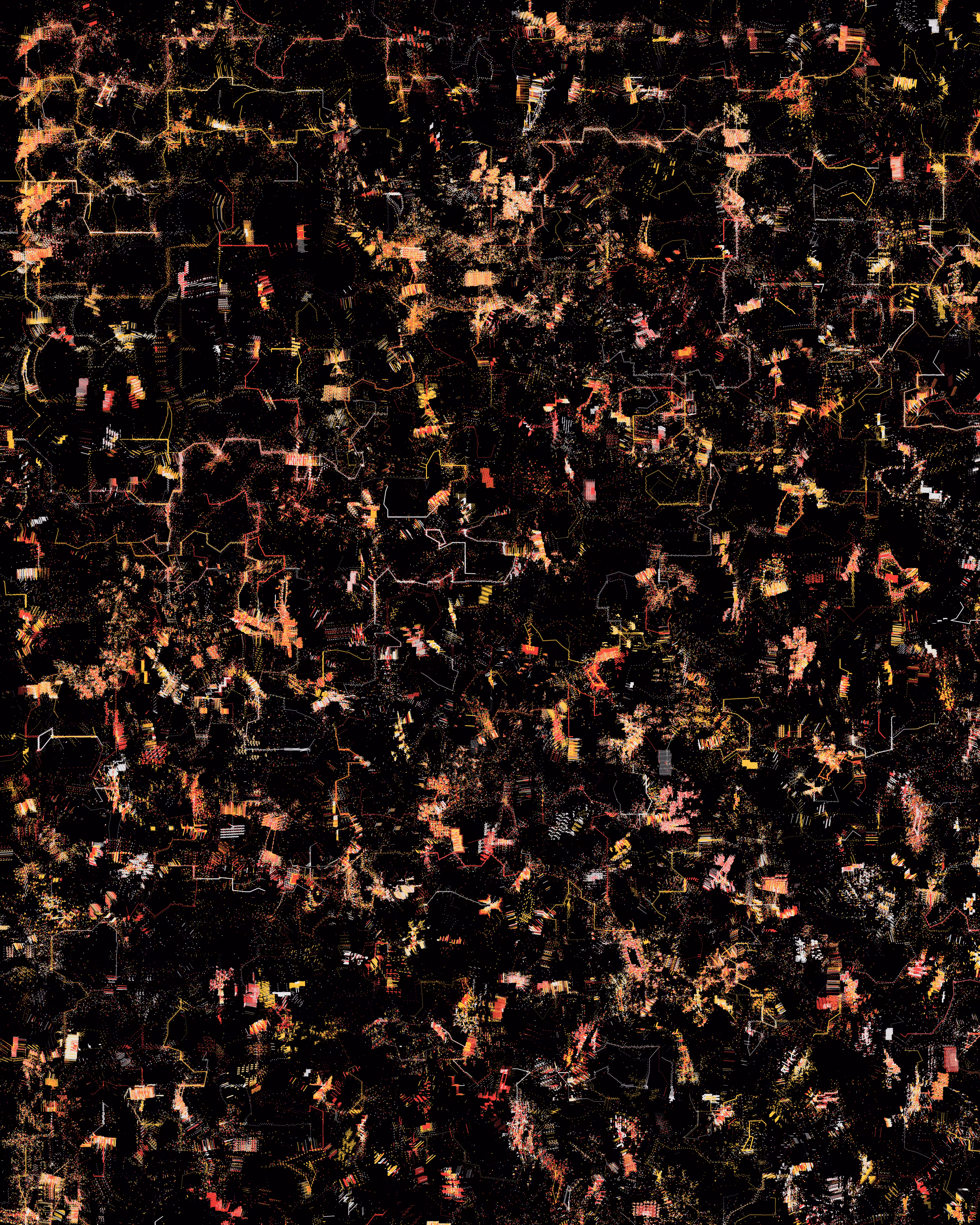 Grid #130