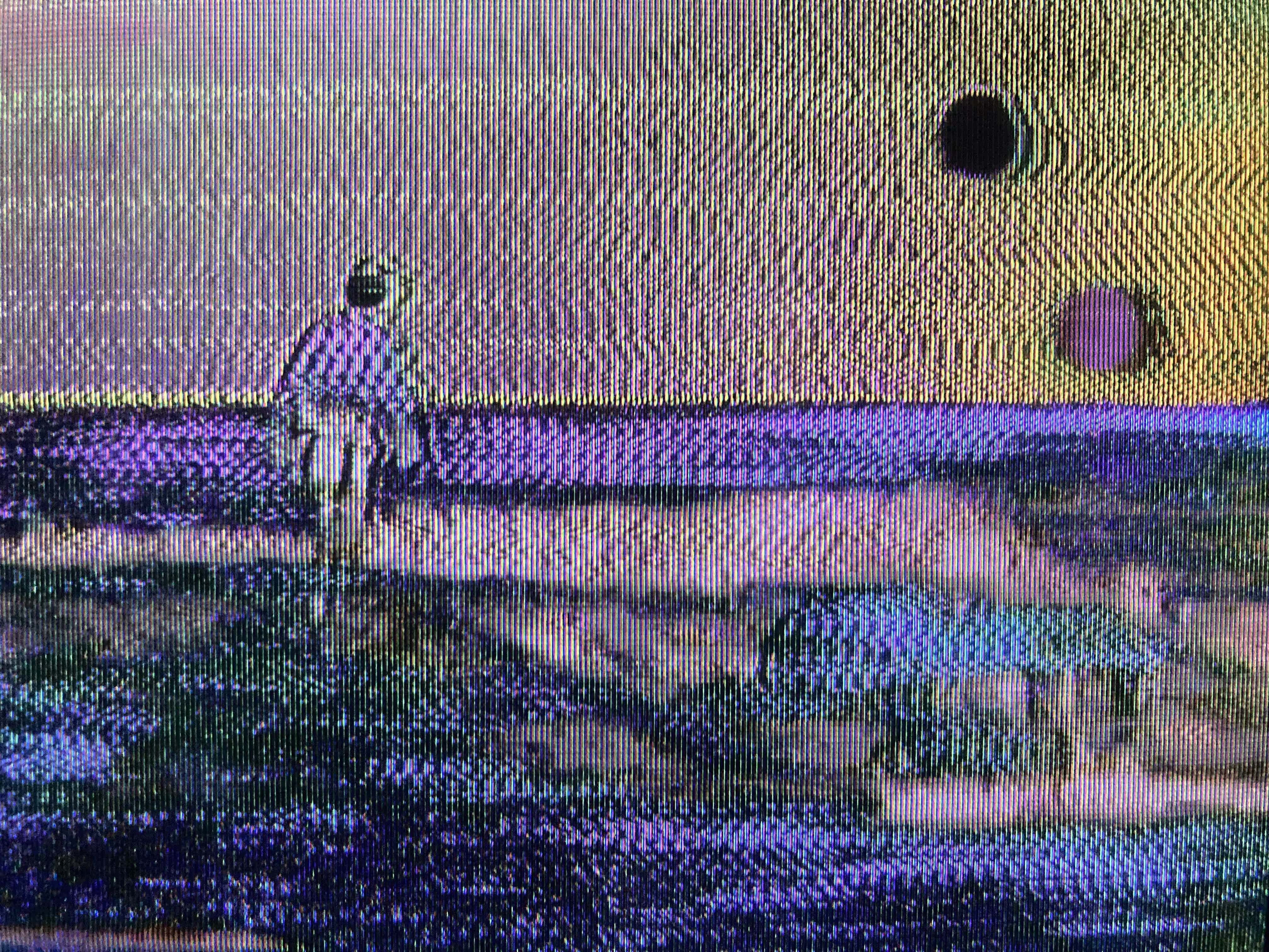 5-4-21_01