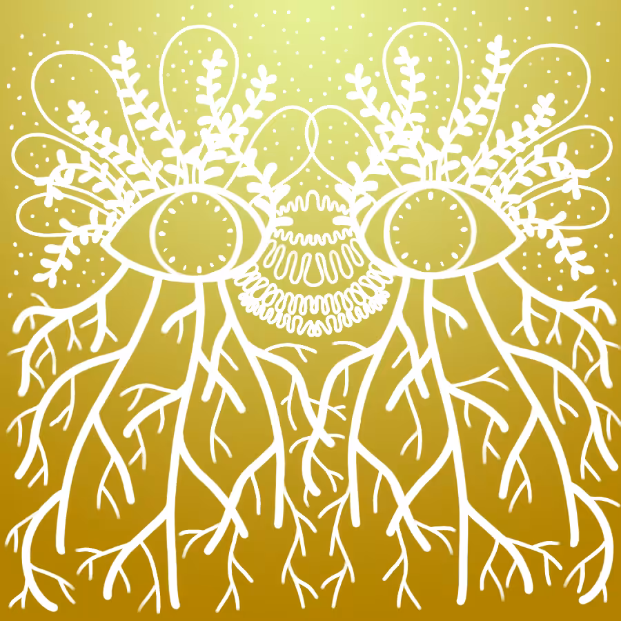 Fungi