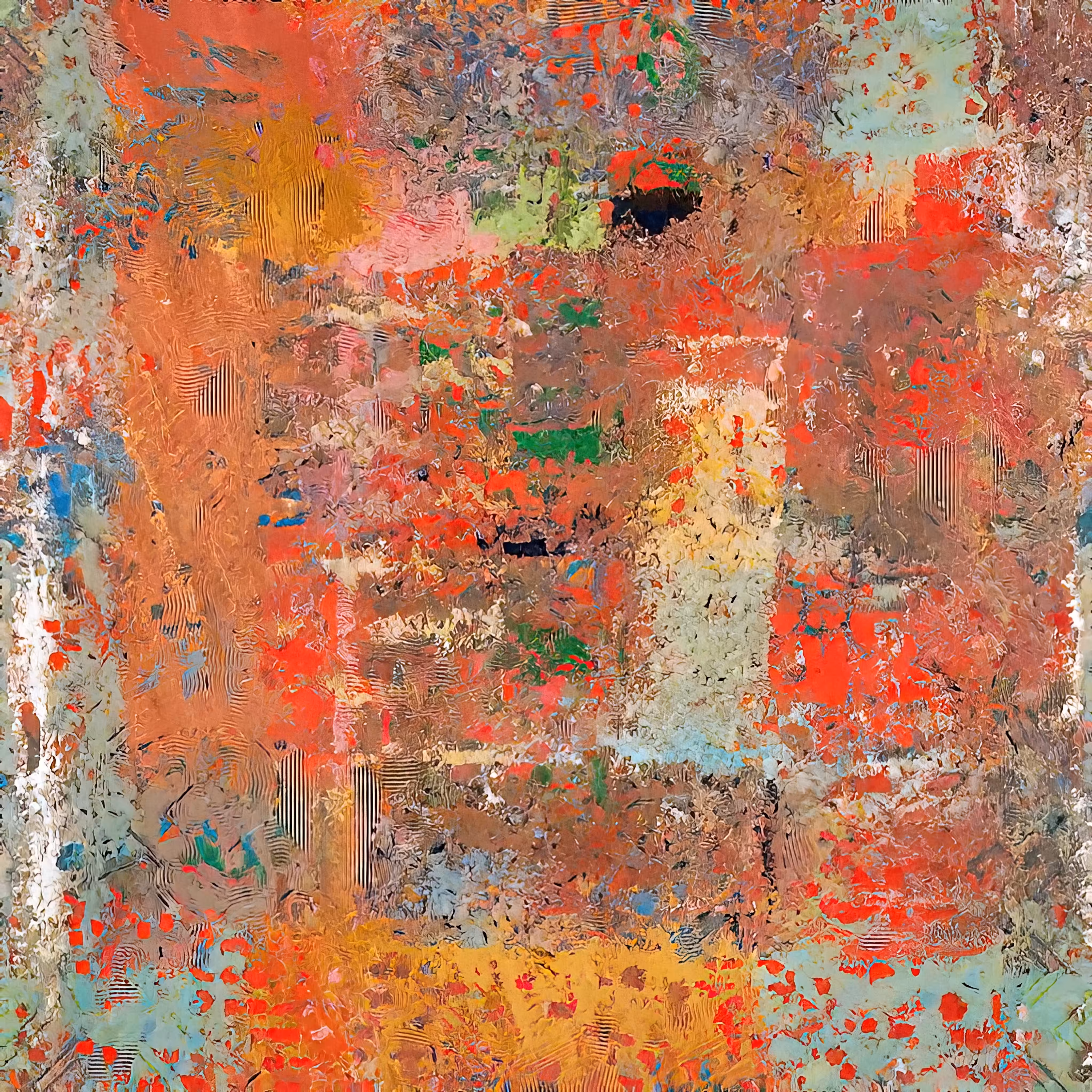 M()N()print - C6 “Untitled”