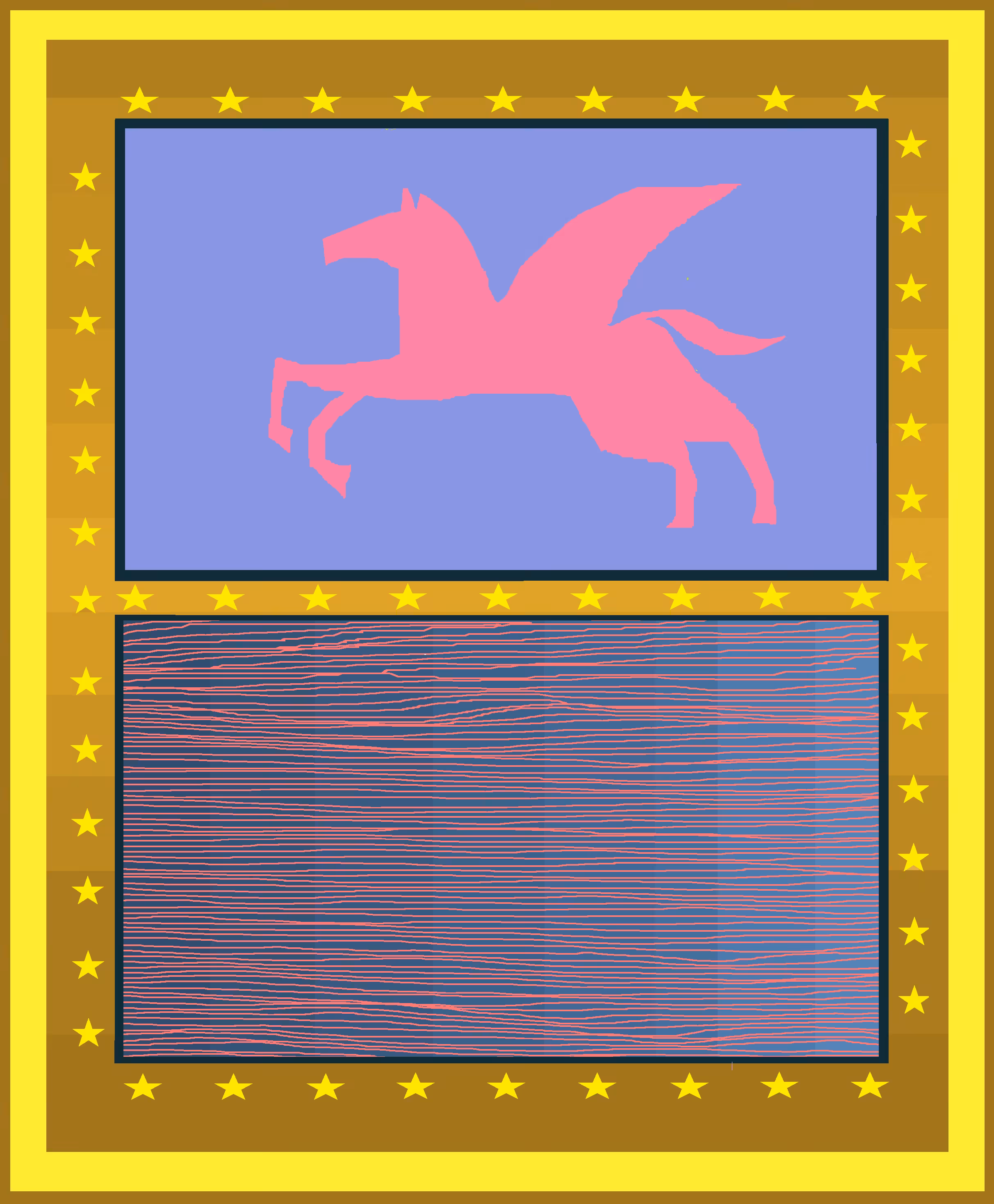 Doormat No.3