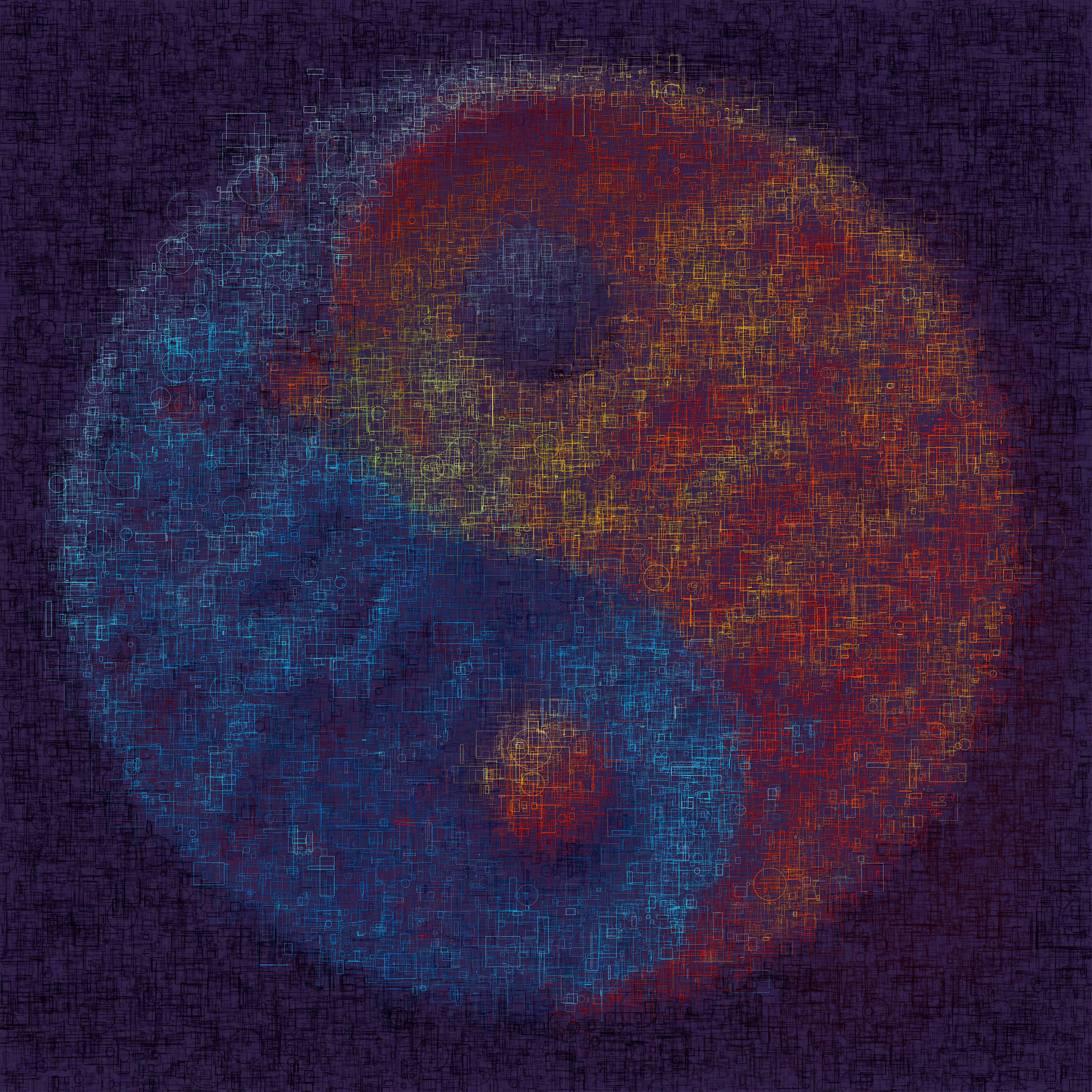 YinYang