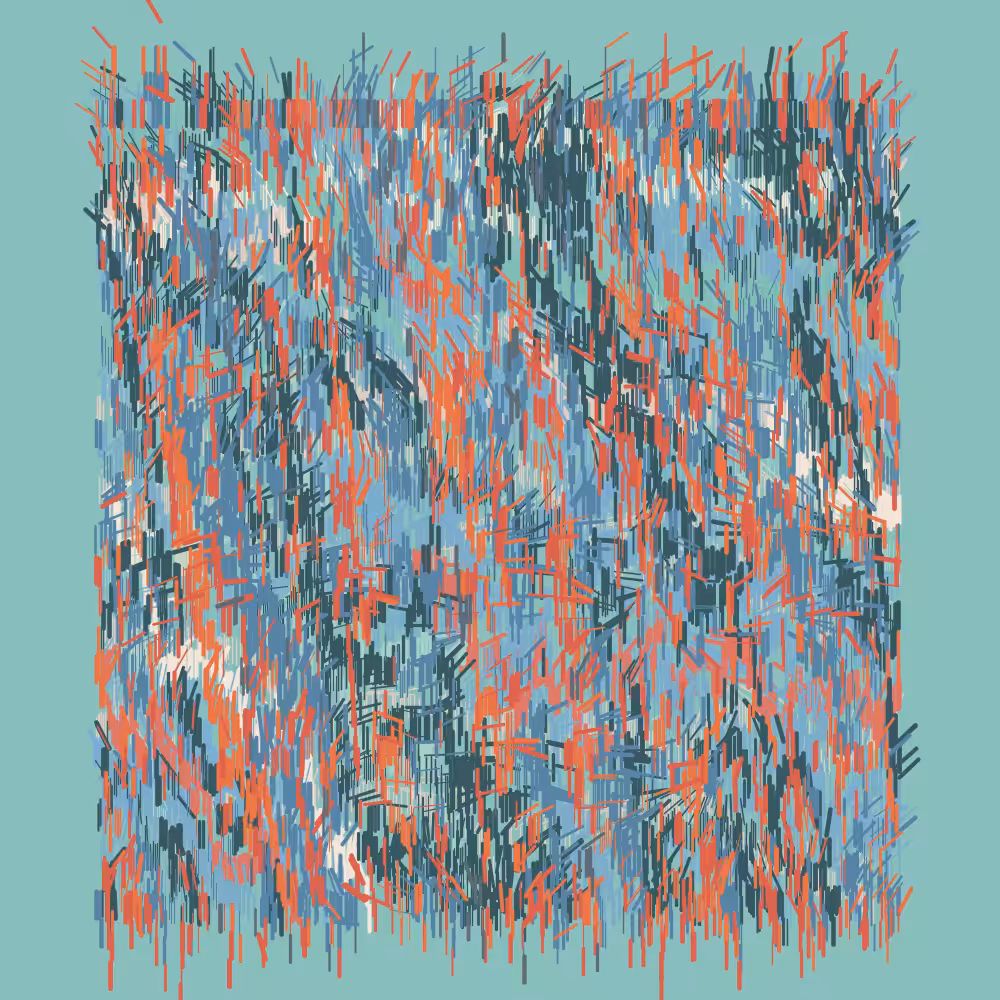 #041 - Primitive Prophesy