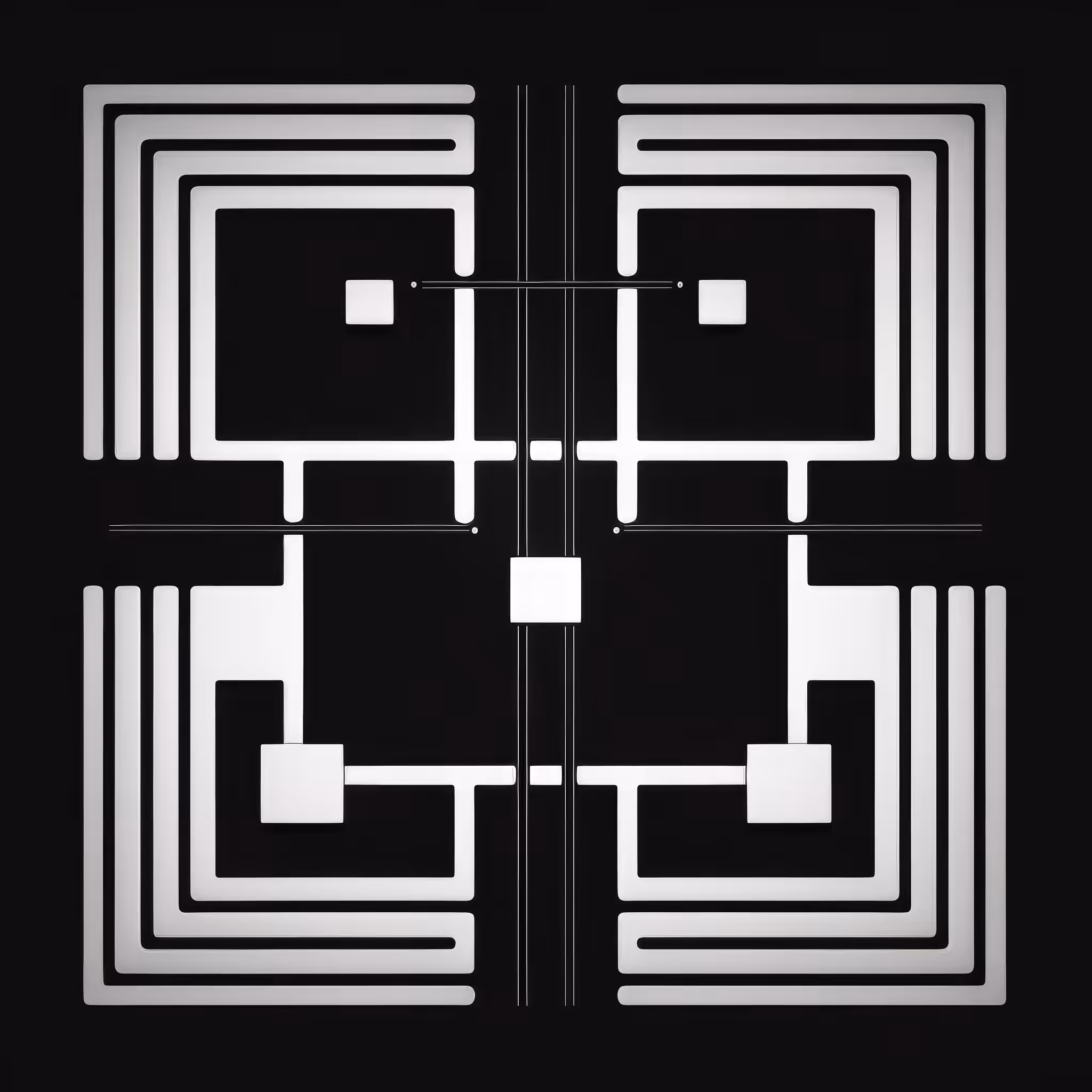GRIDS: GRID #454