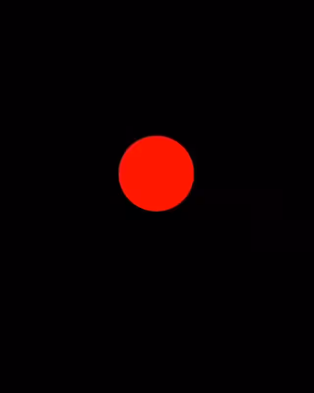 Cosmic Energy