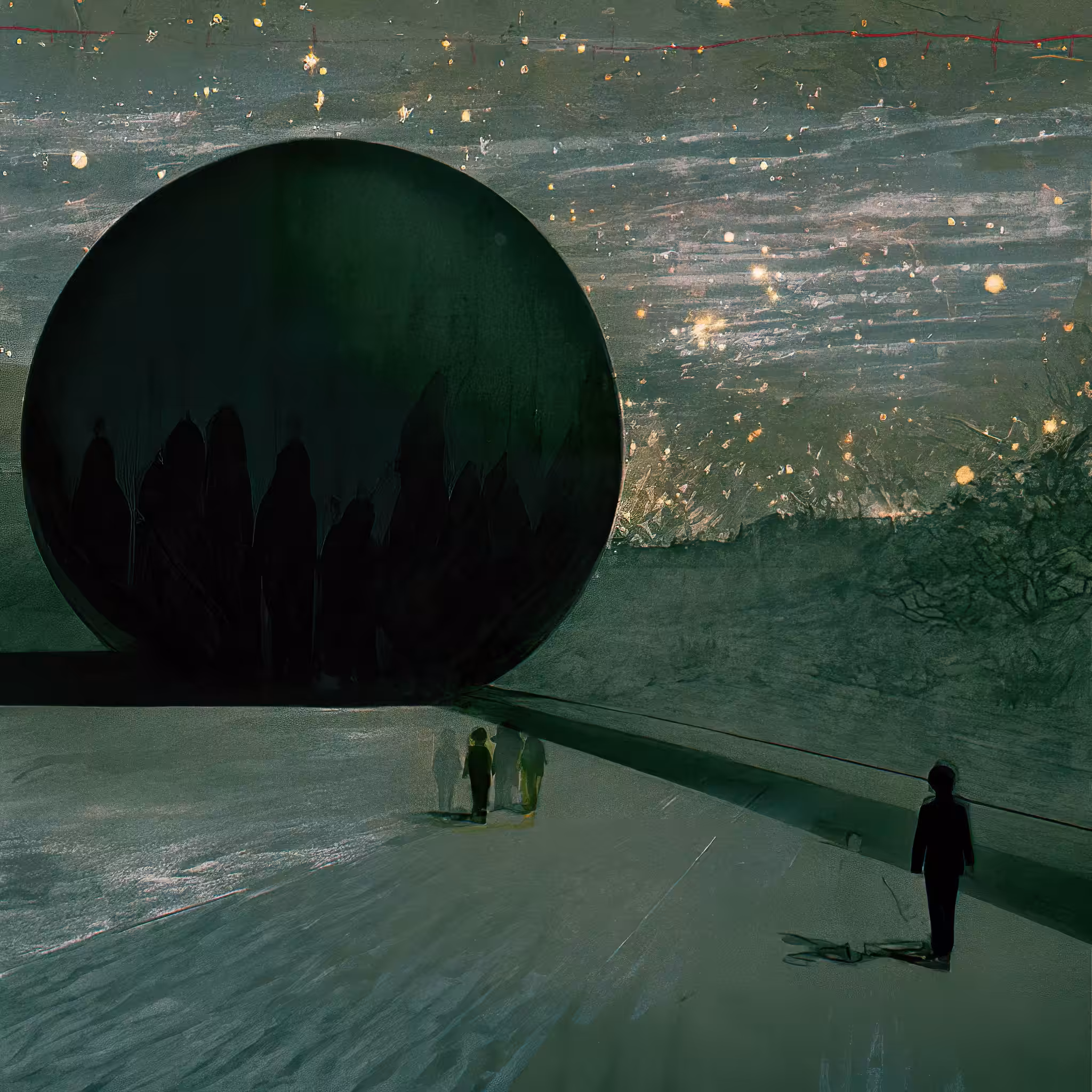 sphere