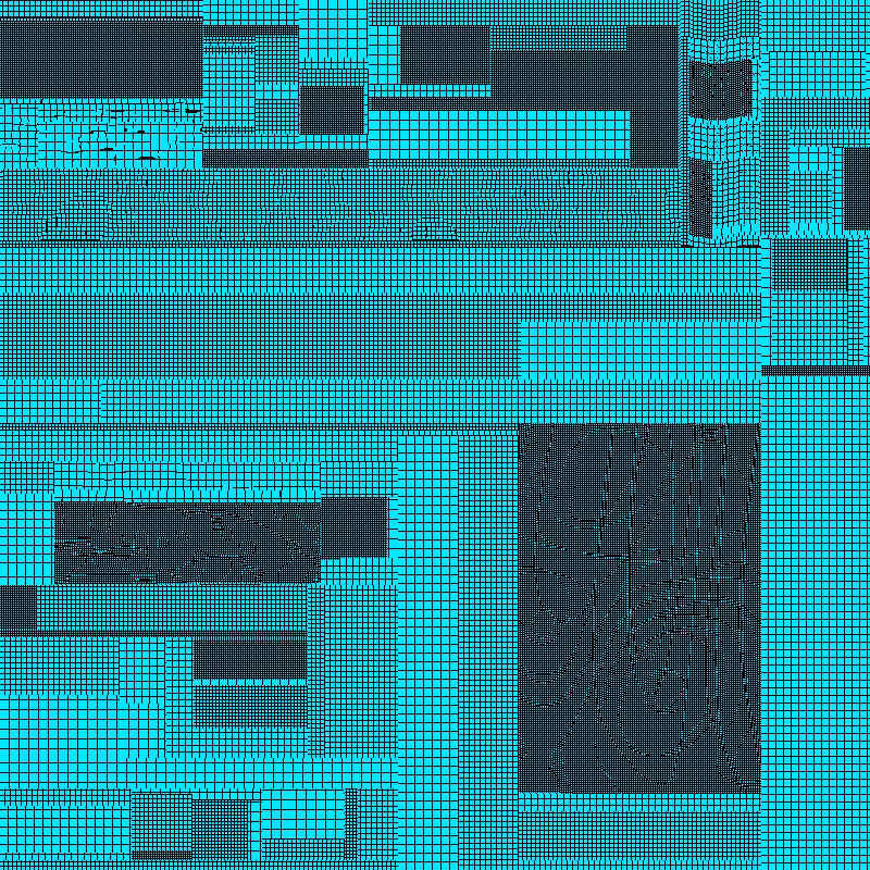 monogrid 1.1 CE #214