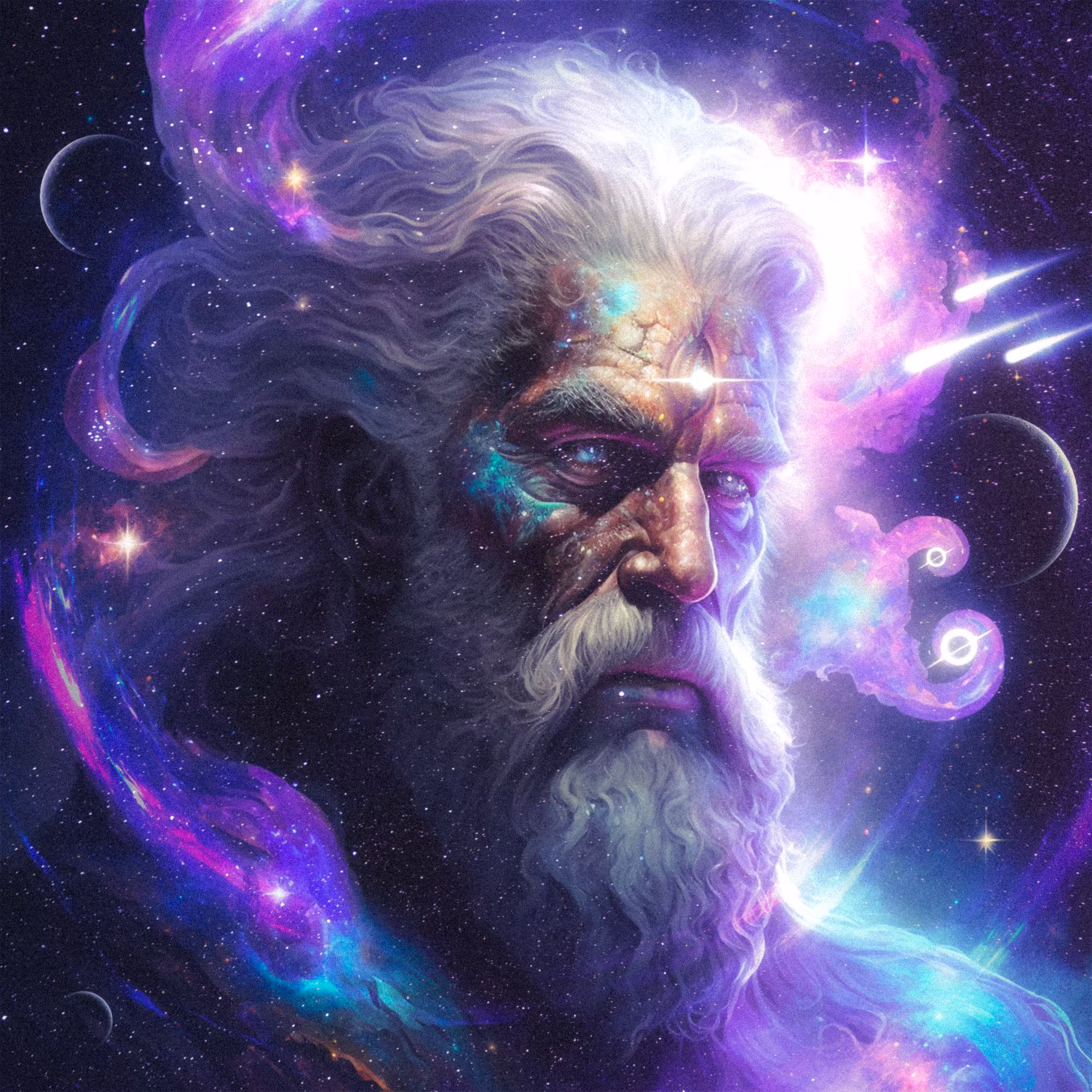 PARADOX
