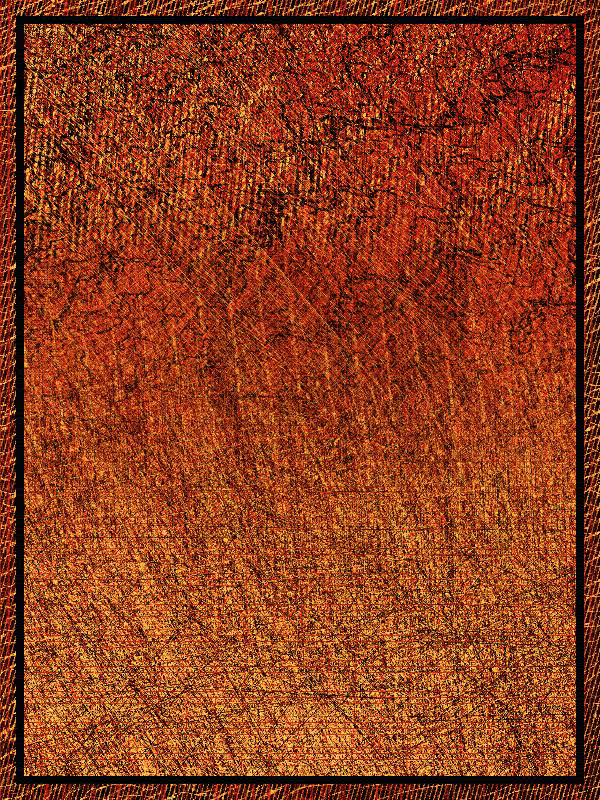 Textura #167