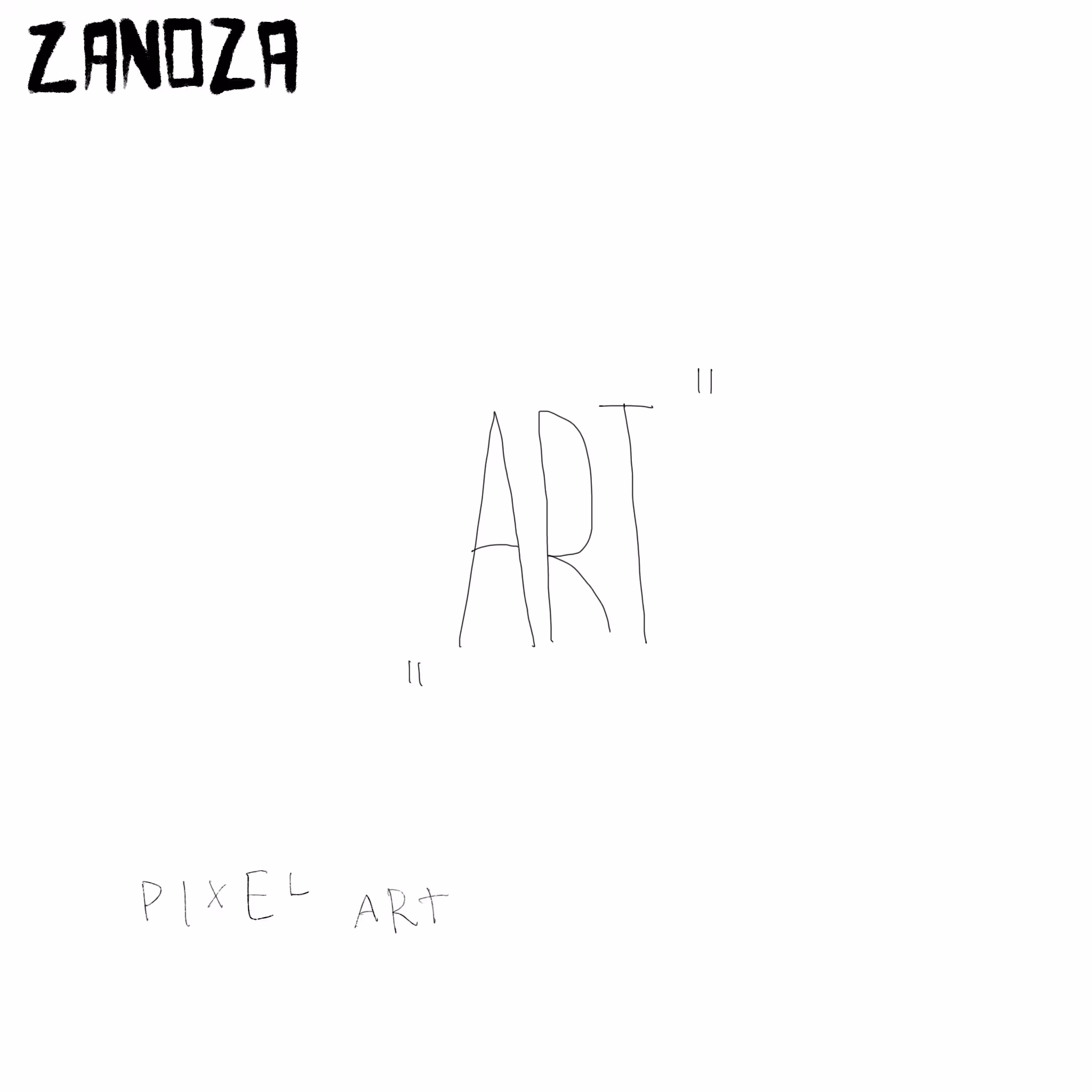0% ART #232