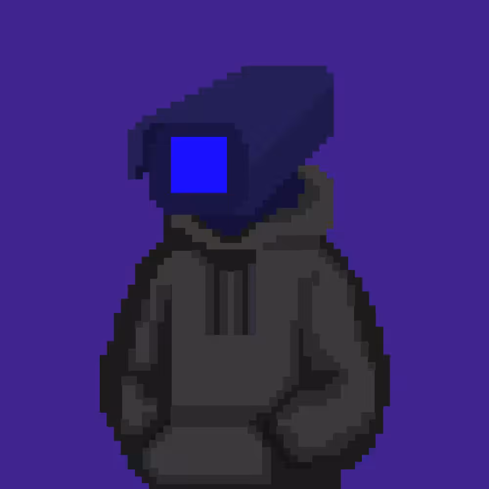 N3TIZ3N #286