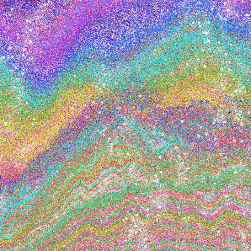 Sand Table #154