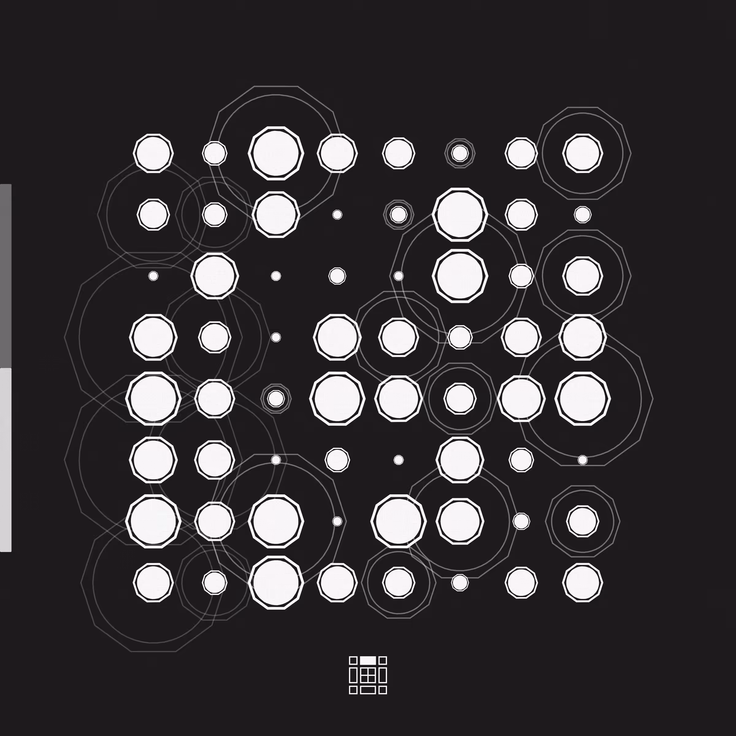 Particles #499