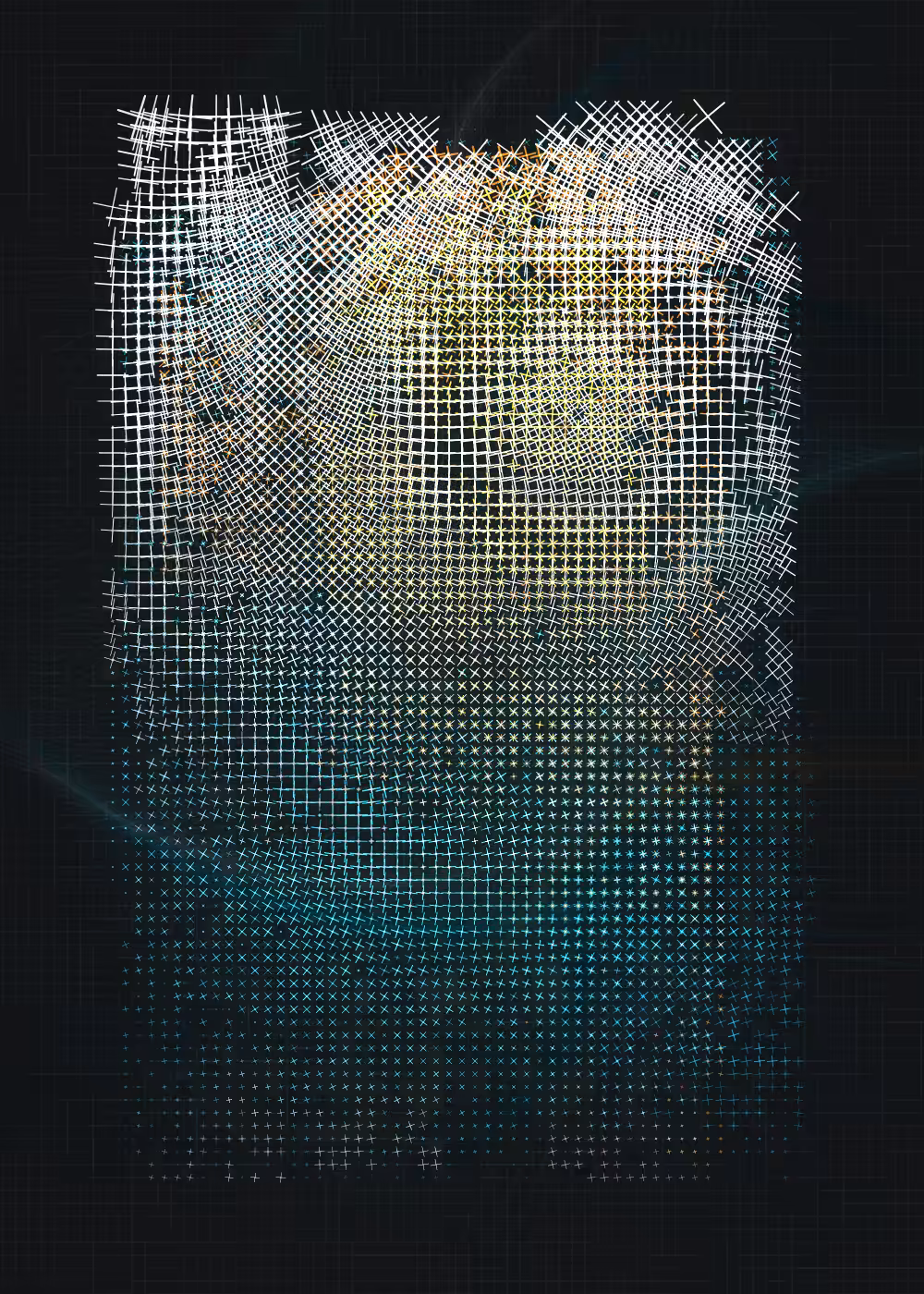 SquarePlus #133
