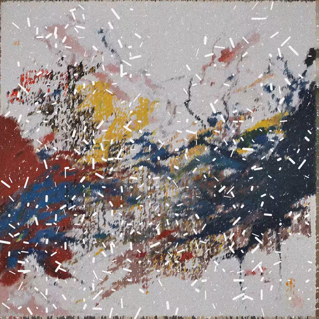 JoyScape #146