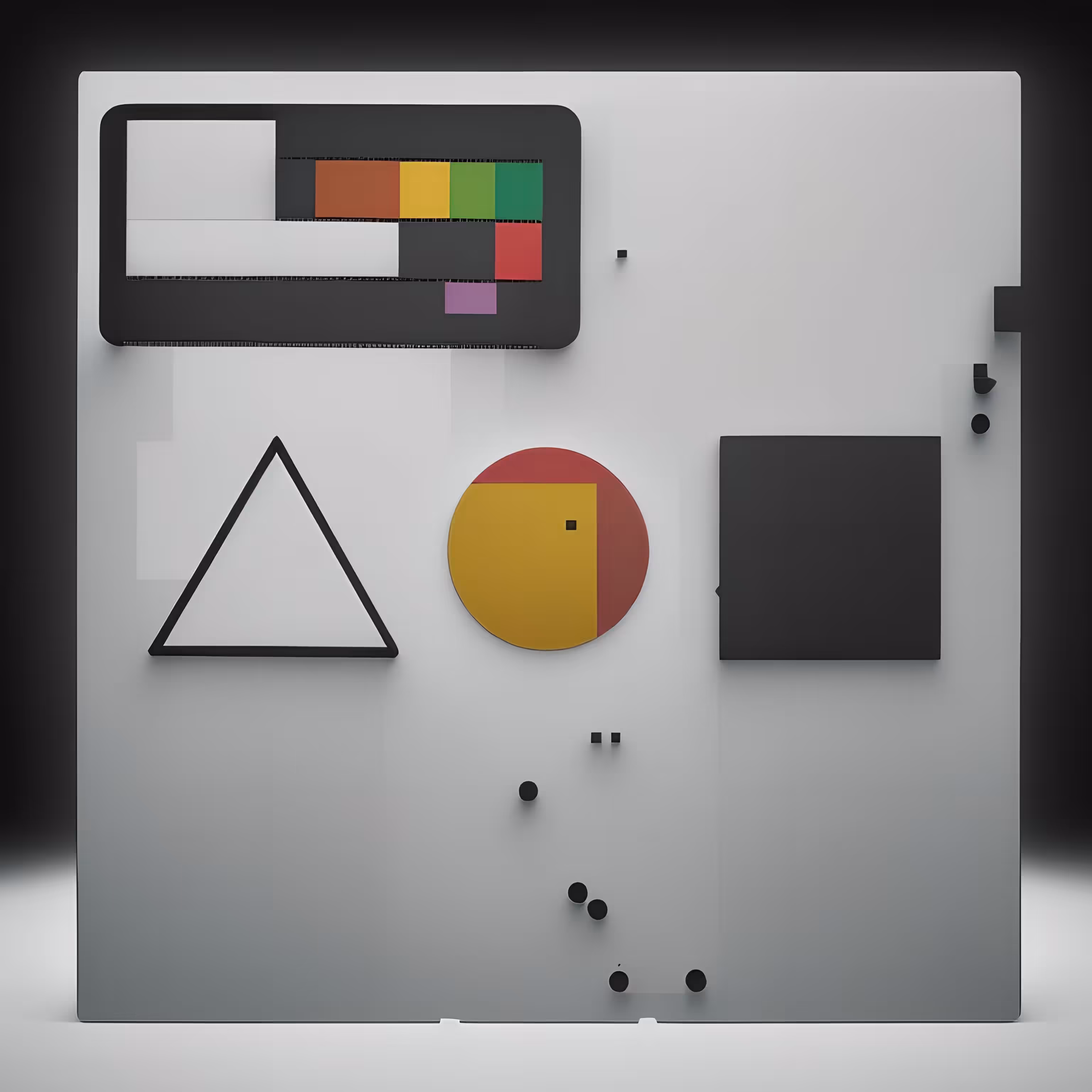 Floppy Drops #35