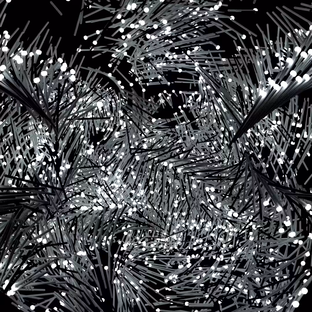 Lights