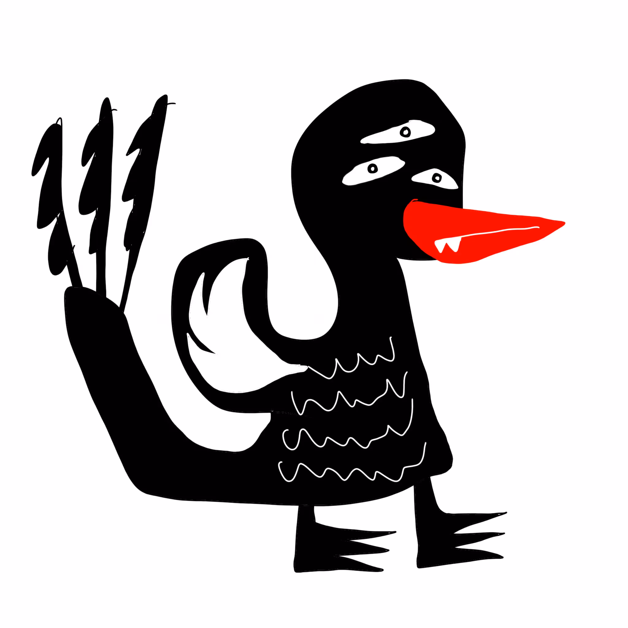The Sourish