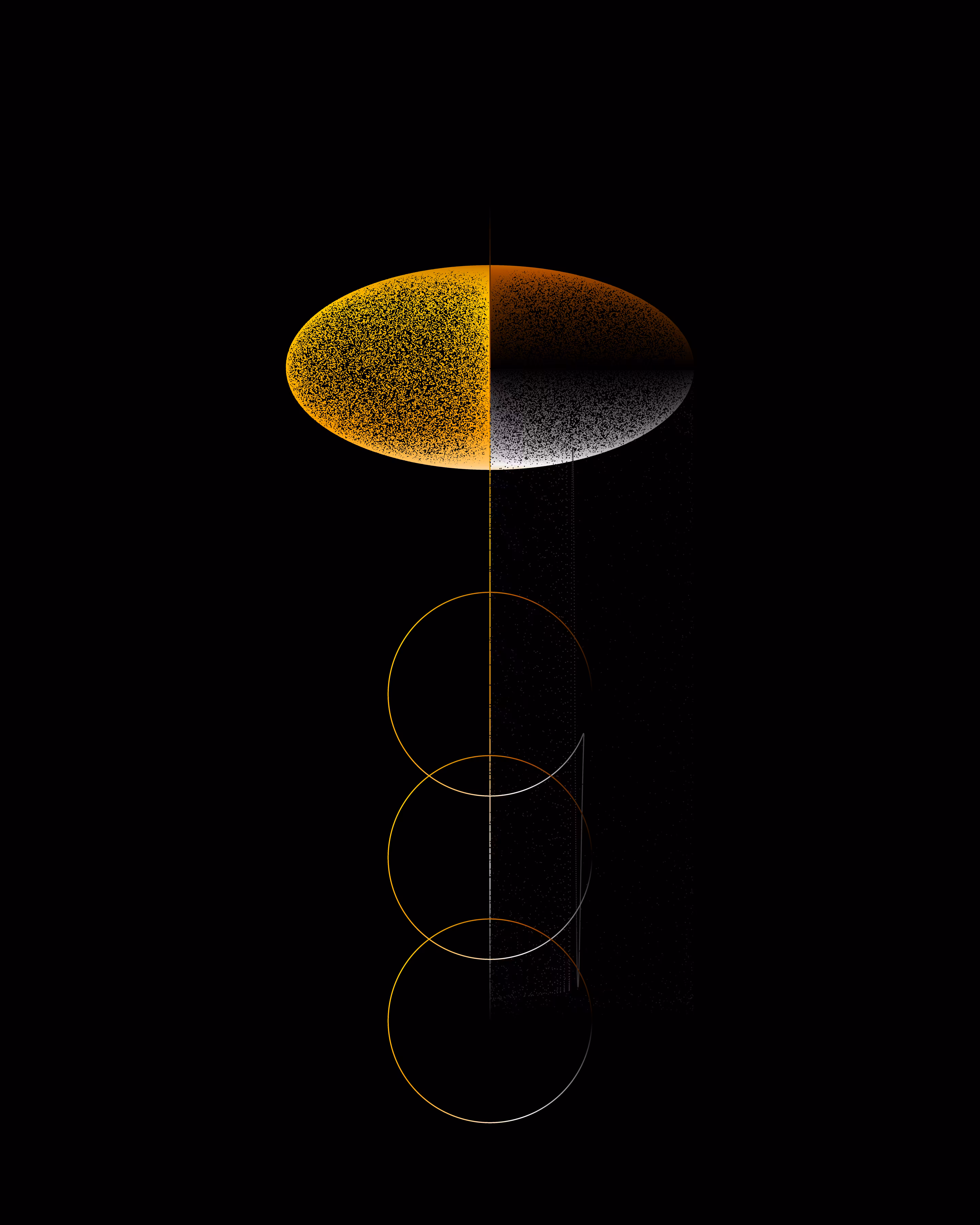 Gold Formulae #1