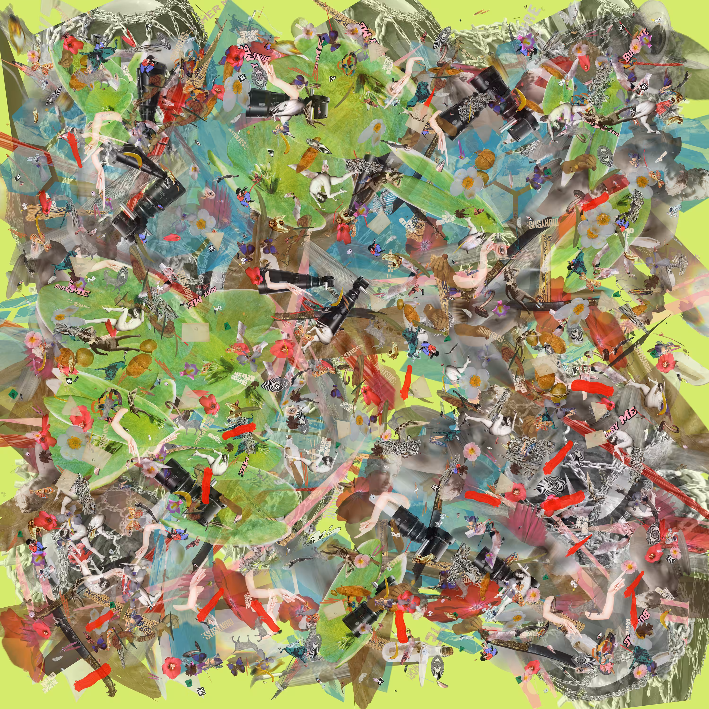IMAGE_POLLOCK_3K_38_1745