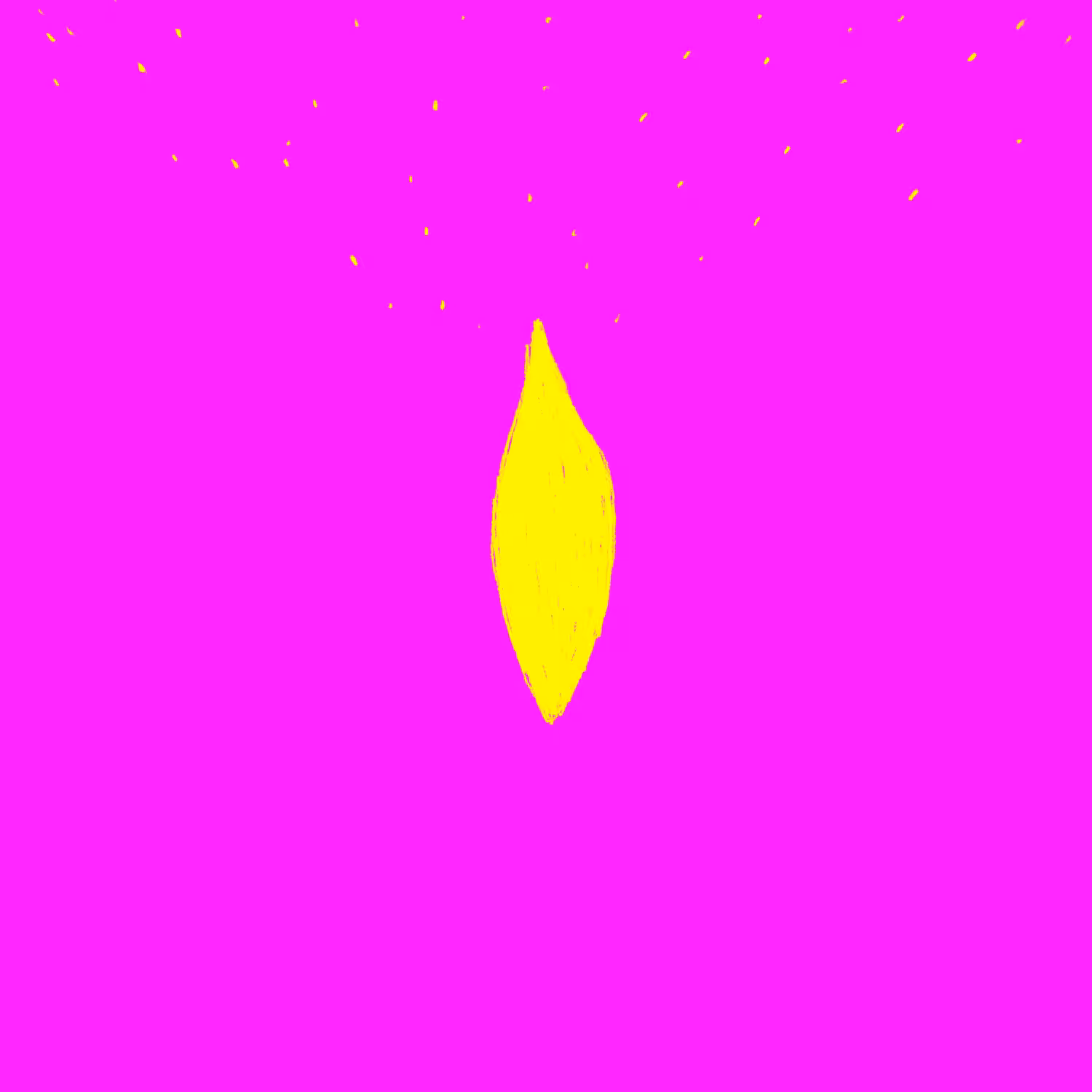 human