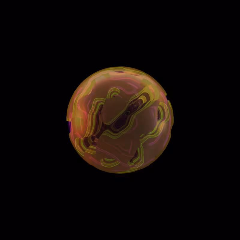 SynDevice #3281