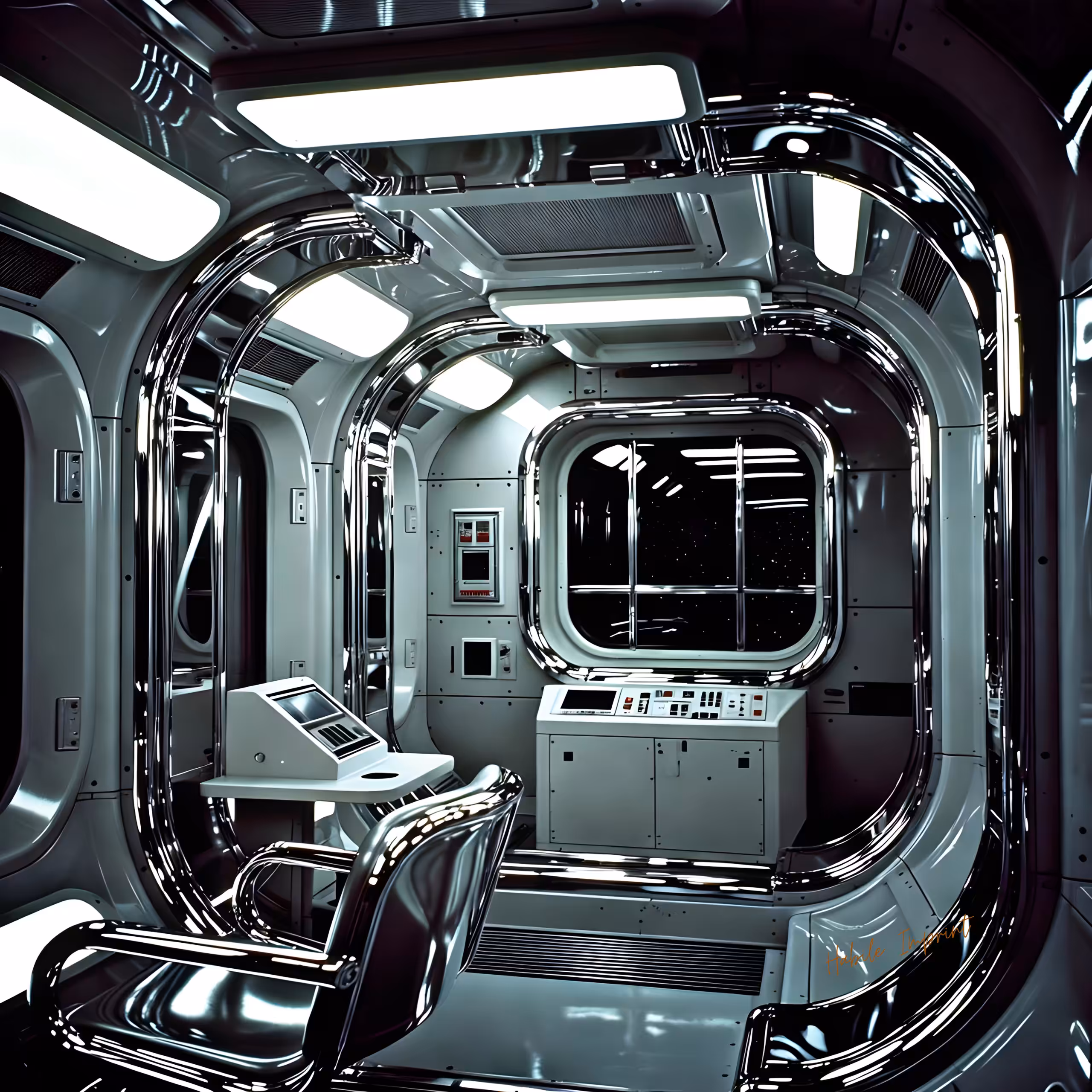CAPSULE