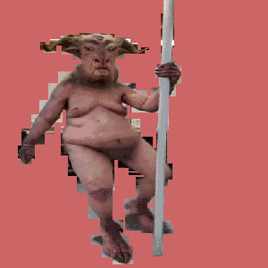 Rex of Pay