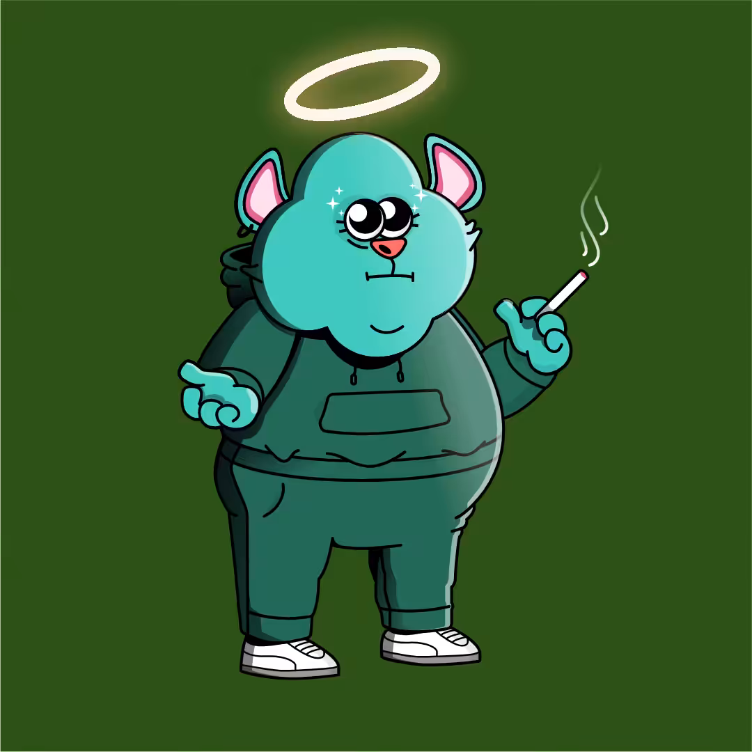 Hamster #2 #4