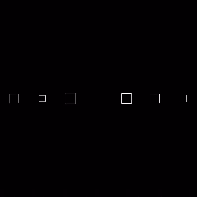 Subtractive Audio Synth #95