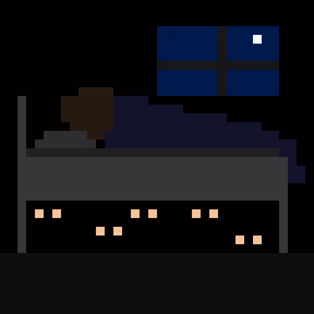 MonstersUnderBed_018
