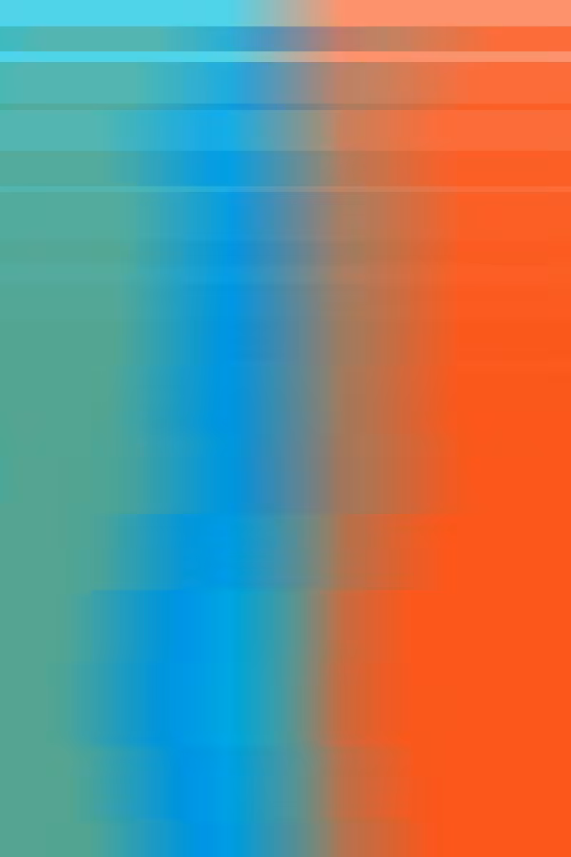 Aura #35
