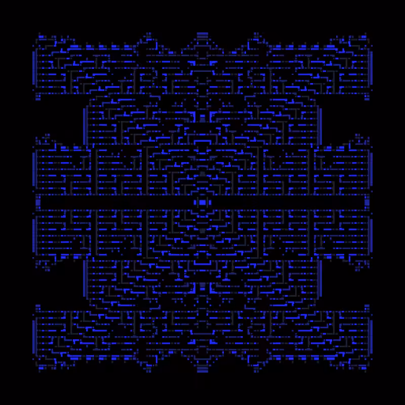 56 Modes #121